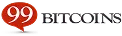 99 Bitcoins